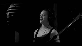 &quot;Homeward Bound&quot; from Strike Up The Band - Gershwin arr. Bobby Goulder