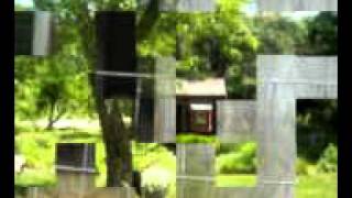 Soupsongs performs "Team Spirit" by Robert Wyatt