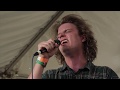 Mac DeMarco - Full Concert - 03/13/13 - Stage On ...