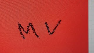 【うごメモ】1時間チャレンジした 【創作】
