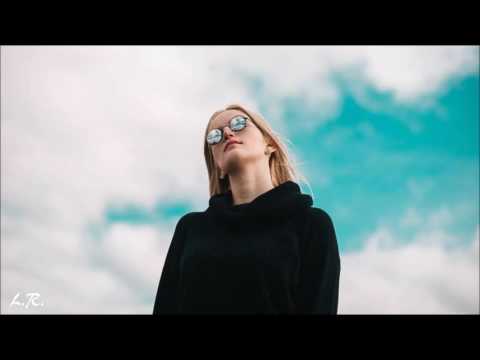 Shavi ft. Beatrich - Rising High