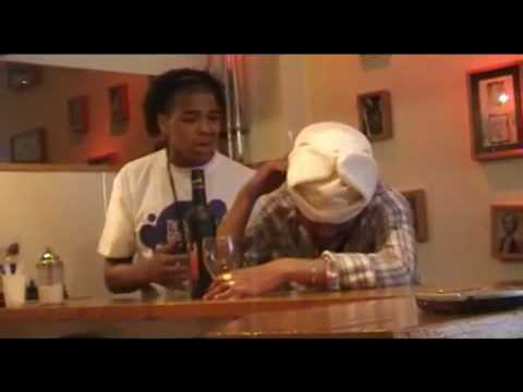 Jaromir - De Realitieit