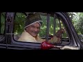 ലോക്കൽ ഓട്ടത്തിന് ഈ കാർ പടക്കുതിരയാണ