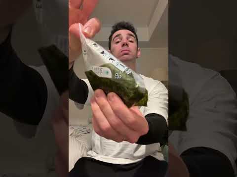 Pov: torni solo per LUI🇯🇵