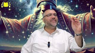 הרב ציון מושייב | אמונה באל אחד על ידי קבלה מדור לדור או על ידי חקירה🤔, תשפ"ה. (הרב ציון מושייב) - התמונה מוצגת ישירות מתוך אתר האינטרנט יוטיוב. זכויות היוצרים בתמונה שייכות ליוצרה. קישור קרדיט למקור התוכן נמצא בתוך דף הסרטון הרב ציון מושייב | אמונה באל אחד על ידי קבלה מדור לדור או על ידי חקירה🤔, תשפ"ה. (הרב ציון מושייב) - התמונה מוצגת ישירות מתוך אתר האינטרנט יוטיוב. זכויות היוצרים בתמונה שייכות ליוצרה. קישור קרדיט למקור התוכן נמצא בתוך דף הסרטון