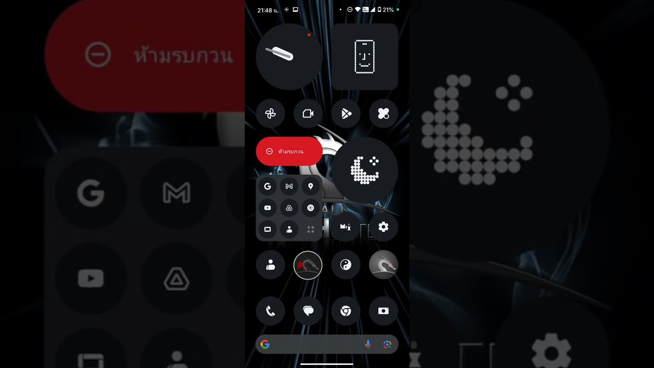 KernelSu Next and Susfs module Best Root solution for Android devices 2025 | Building & tutorial