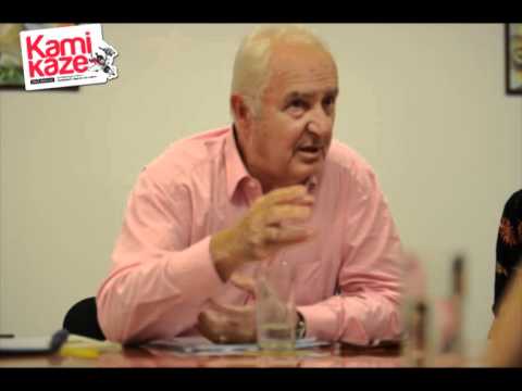 Prinţul Sturdza, vînător la Ţiriac, la Balc - partea 1