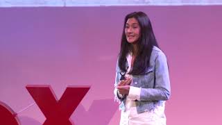 Download lagu สตรองกว่าเดิม เมื่อเริ่มยอมรับความอ่อนแอ | Metinee Kingpayome | TEDxChiangMai mp3
