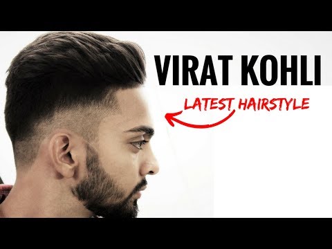 download lagu mp3 mp4 Kohli New Hairstyle, download lagu Kohli New Hairstyle gratis, unduh video klip Kohli New Hairstyle