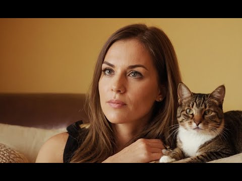 The Top 10 Challenges of Cat Ownership and How to Overcome Them!