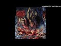 Umbilical Asphyxia Rampant Infantile Strangulation 2018 Full Album