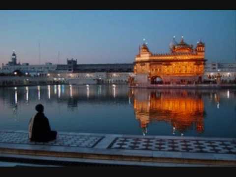 Simar Manaa by Bhai Harjinder Singh sri nagar wale