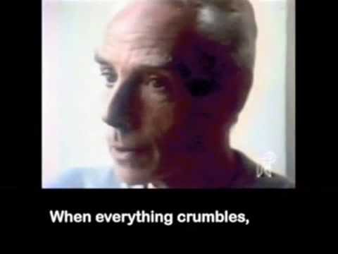 Satprem "The adventure of consciousness" 2/2