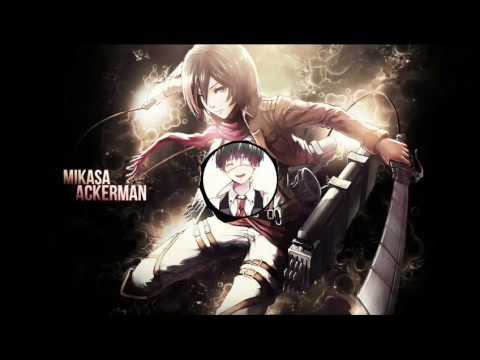 Nightcore - Chasing Snowflakes