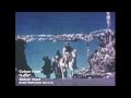 Colour Haze - Love
