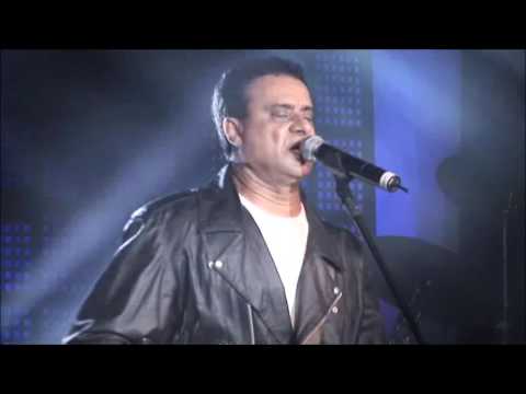 The Originals - NINGUÉM VIVE SEM AMOR