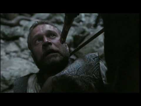 Polskie Nagrody Filmowe Orły 2010 Maciek Stuhr_montażówki