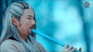 Người Lạ Ơi - Buồn Của Anh - Em Của Ngày Hôm Qua | Phiên bản sáo trúc cực hay nhá nhá. Người Lạ Ơi - Buồn Của Anh - Em Của Ngày Hôm Qua | Phiên bản sáo trúc cực hay nhá nhá.
