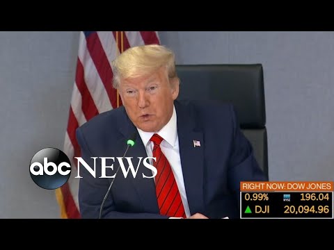 FDAがクロロキンの思いやりのある使用を承認｜ABCニュース (FDA approves compassionate use of chloroquine | ABC News)