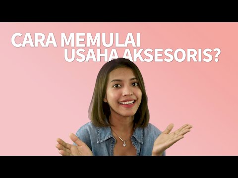 download lagu mp3 mp4 Tips Memulai Usaha Souvenir, download lagu Tips Memulai Usaha Souvenir gratis, unduh video klip Tips Memulai Usaha Souvenir