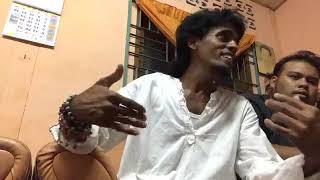 Download lagu “lakum di nukum wali yadeen”✌🏼 mp3