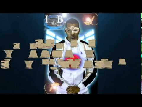 Islandboy Rick j - Wine That Ting New 2015 Trinidad Rave Mix