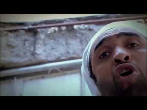 Benaïssa ft LLoyd De Meza - Coconut Water.mp4