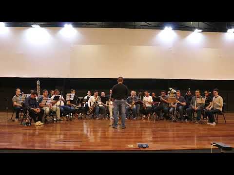 Hino 219 CCB - Novos Céus nós aguardamos