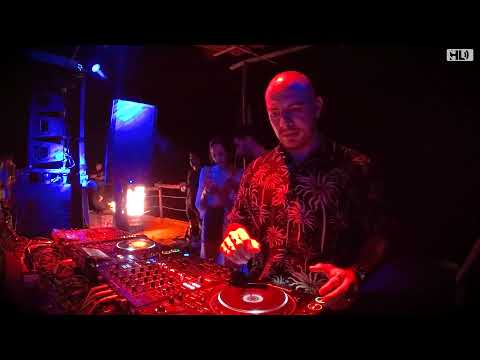 Sergio Saffe @ Laguna Azul Wakepark - Córdoba