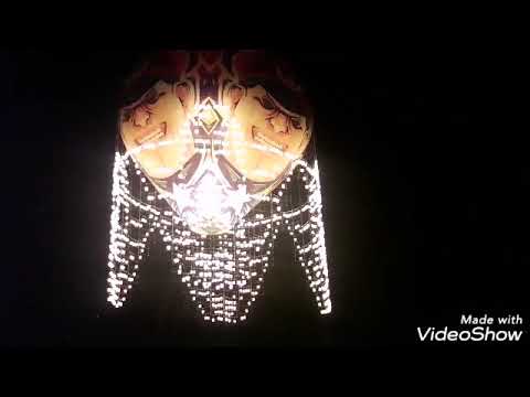 Soltura Lapidados 10 Mts Sonho Reais Neguinho Usm