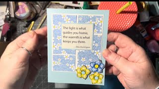 (2890) EASY Layout! 