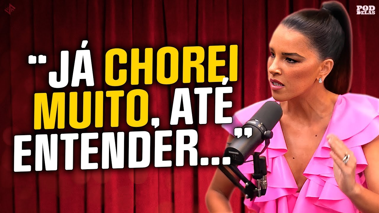 A DOR DE UM PÓS ABORTO ESPONTÂNEO