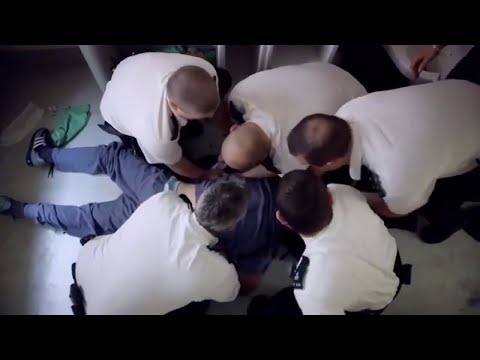 download lagu mp3 mp4 Walton Prison, download lagu Walton Prison gratis, unduh video klip Walton Prison
