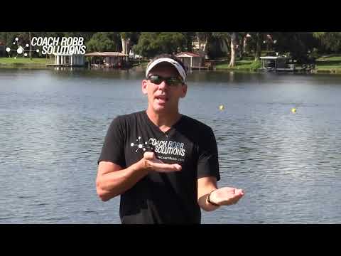 Coach Robb-What Is the Stretch Reflex