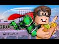 The Life Of A Superhero Full Movie