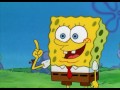Spongebob Schwammkopf F.U.N  Offizielles Musikvideo