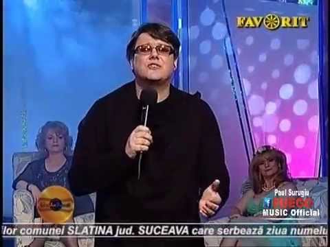 Fuego - Eu nu te-ntreb