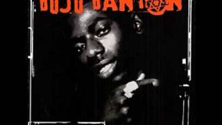 BUJU BANTON - WHY SHOULD I