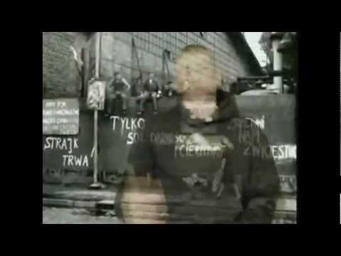 RSJ ELEMENT - Cały Sens feat. Dj Raid (prod.by SadLee) (CMT-SOLO-TRACK-REEDITION)