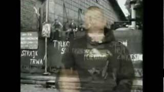RSJ ELEMENT - Cały Sens feat. Dj Raid (prod.by SadLee) (CMT-SOLO-TRACK-REEDITION)