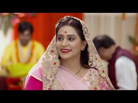 Mehek S1 E73 | Samsung TV Plus Channel No 4243 | Rakuten TV | Titan OS