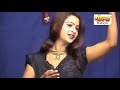 कैसे जियेंगे हम सुपरहिट ग़ज़ल हसीना र�