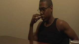 Devotion....Some Rise in Sin While Some in Darkness...Fall