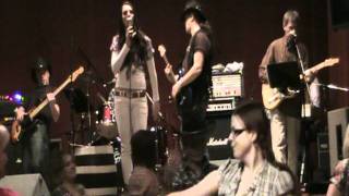 Puszta Country Band - Truly True Love