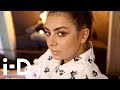 I D Meets Charli XCX