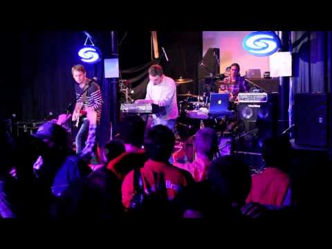 7he Myriads - Megapolis (Stereoleto).m4v