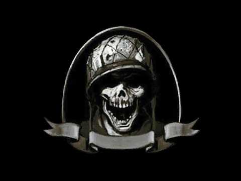 Remember When Call of Duty Was Scary?