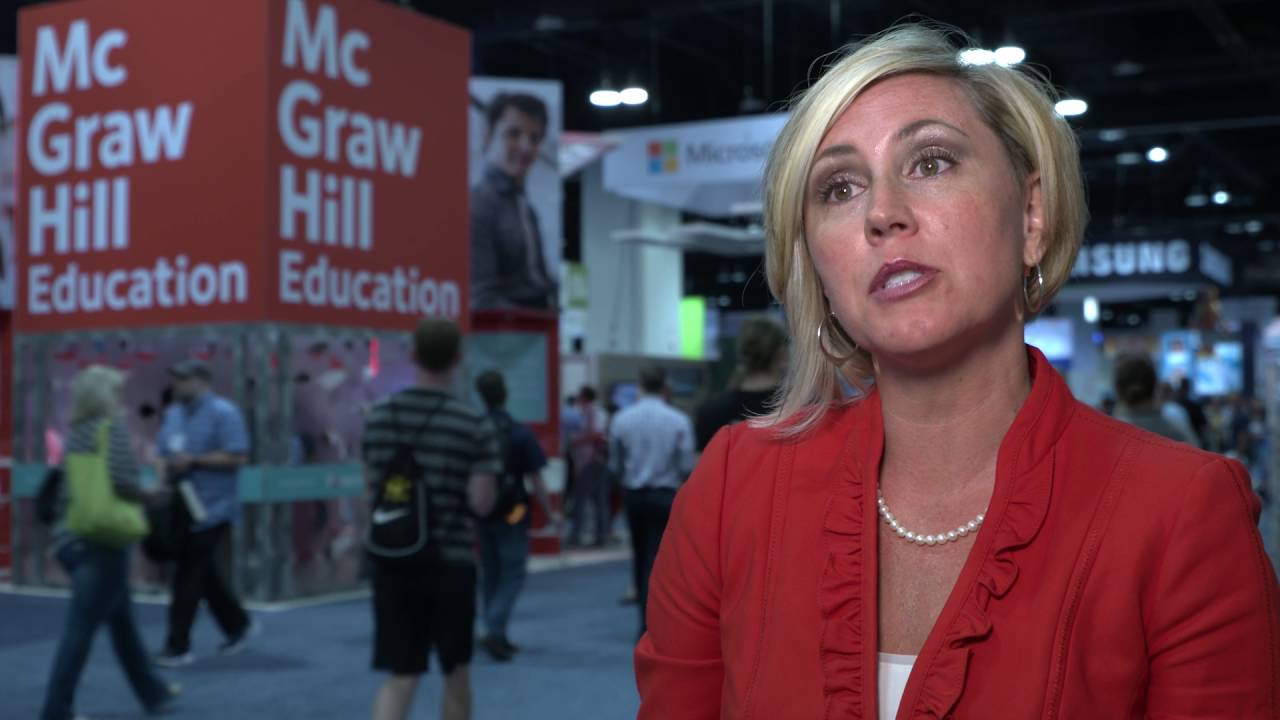 Access Manager and OneRoster