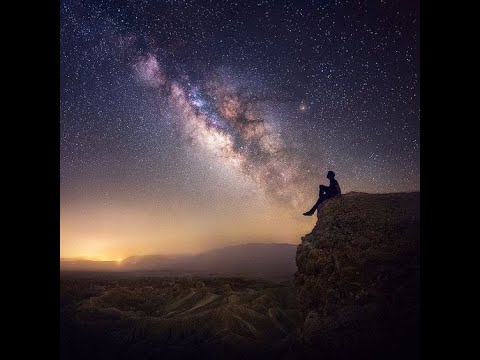 Bulgarian National Radio Children's Choir alive in Japan- The mountain overturned