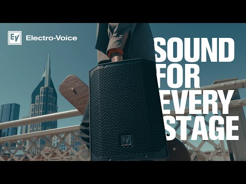 Zuhal Youtube Videos